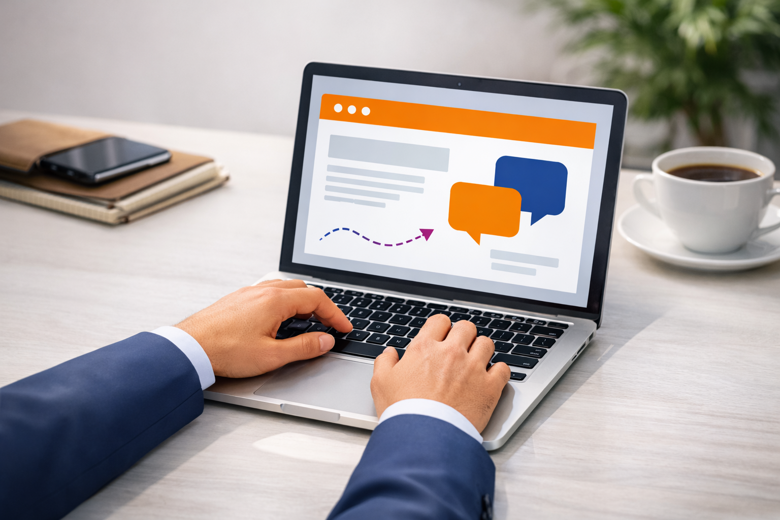 primera imagen realista seccion 2