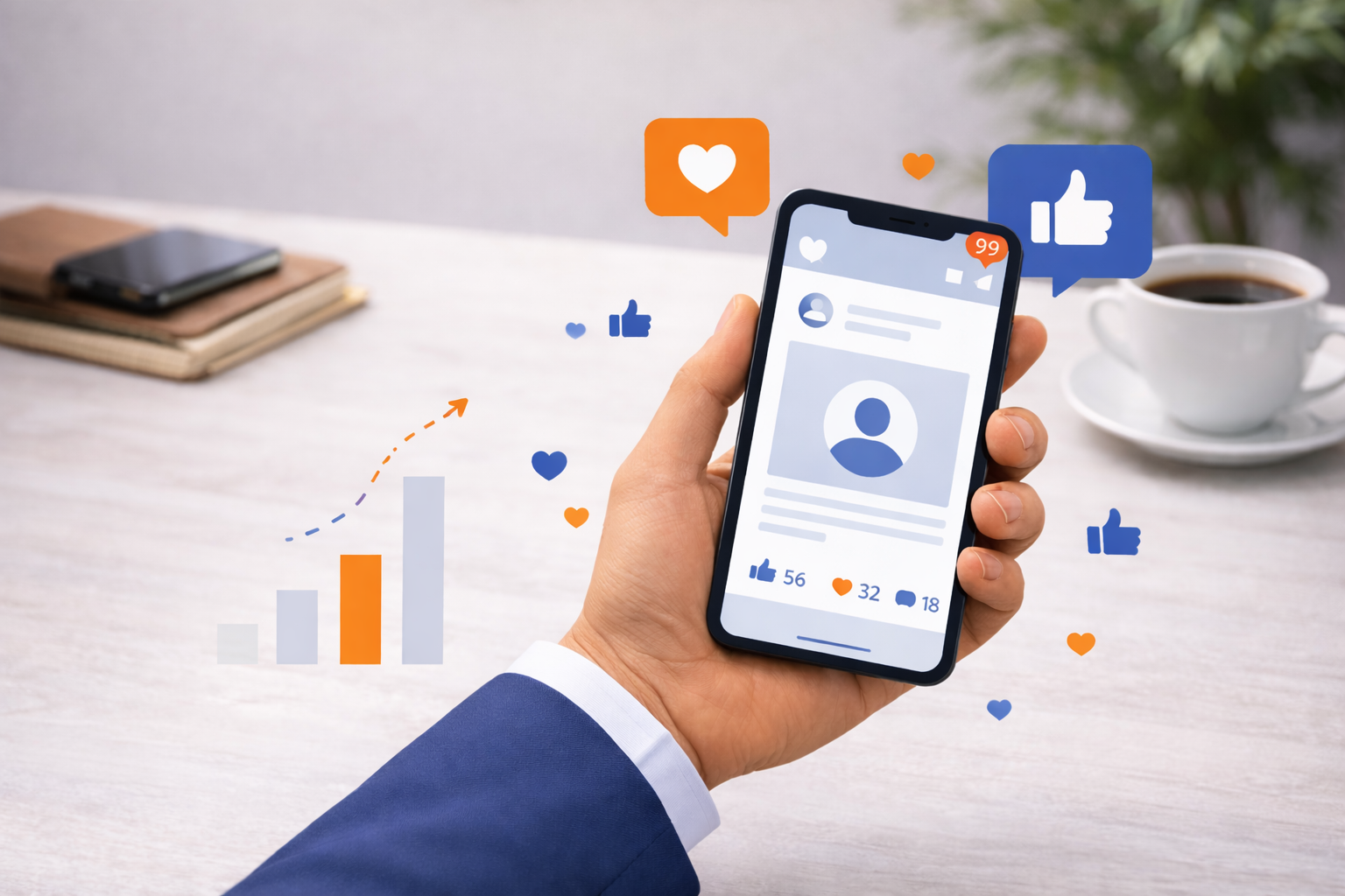 seguna imagen seccion dos real